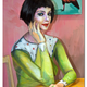 Illustration for article titled The Opposite of Photoshop